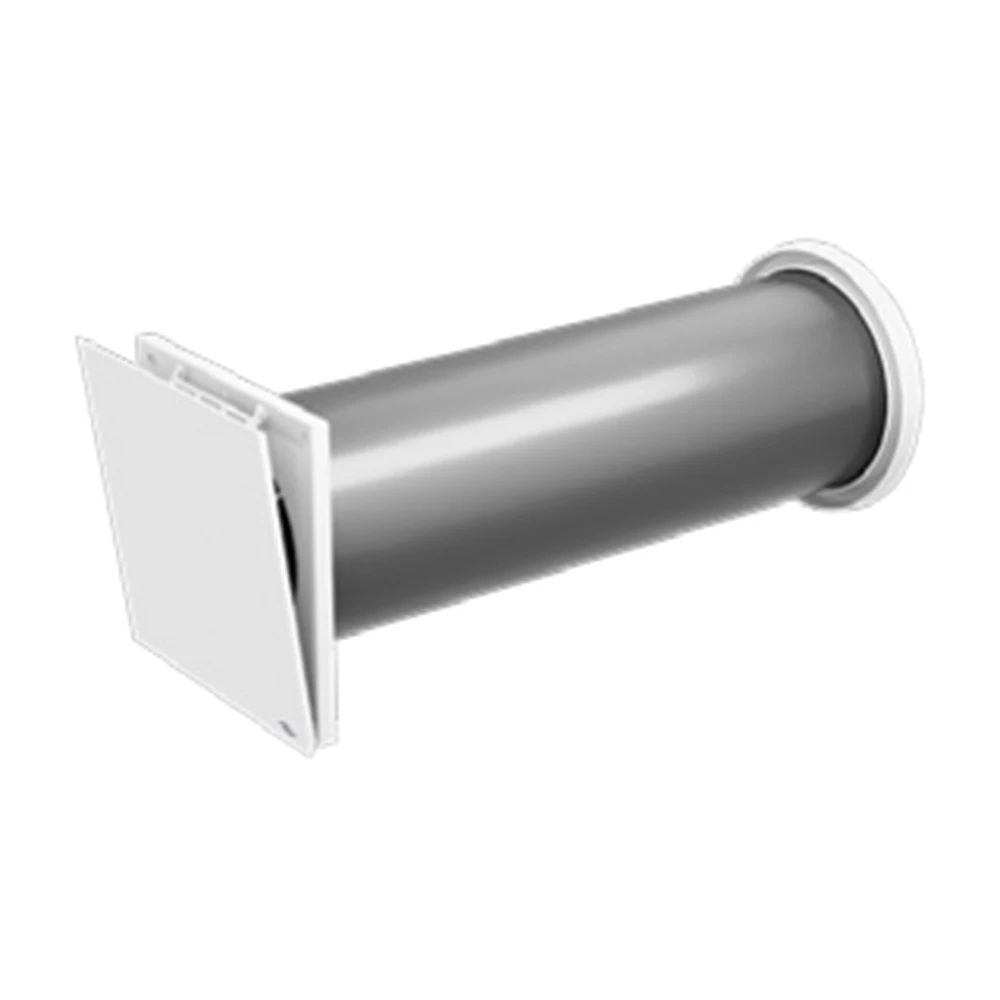 inVENTer iV-Light