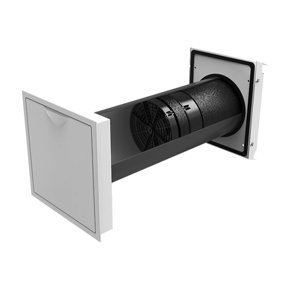 inVENTer iV-Smart+