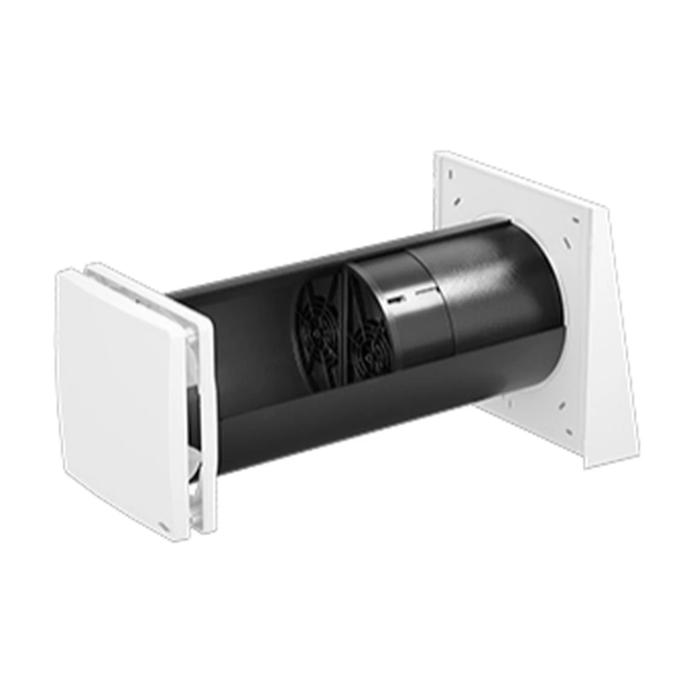 inVENTer iV-Twin+